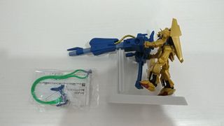 （分類：）位於 。 由 artaqua 提交（商品編號 1195622816，圖片 1）。簡介： 。