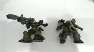 （分類：）位於 。 由 artaqua 提交（商品編號 1195622124，圖片 1）。簡介： 。