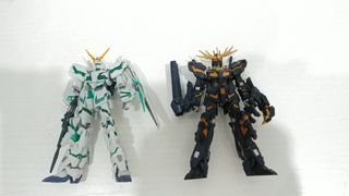 （分類：）位於 。 由 artaqua 提交（商品編號 1195621801，圖片 1）。簡介： 。