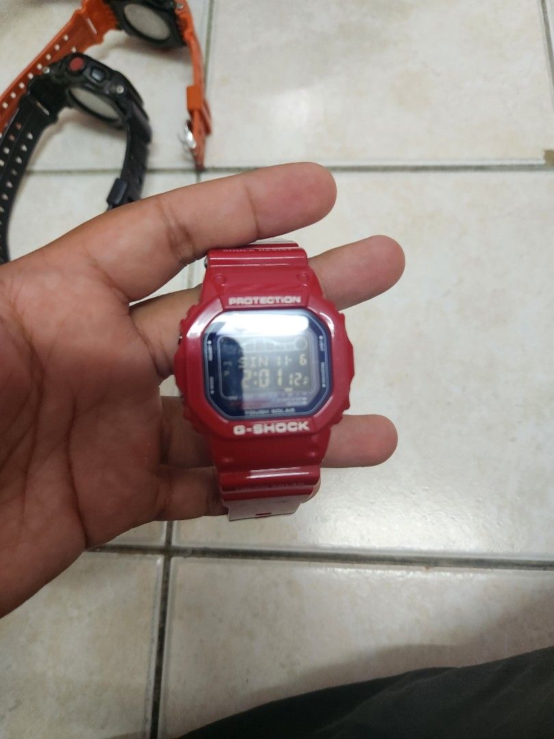 Gwx5600c4 deals