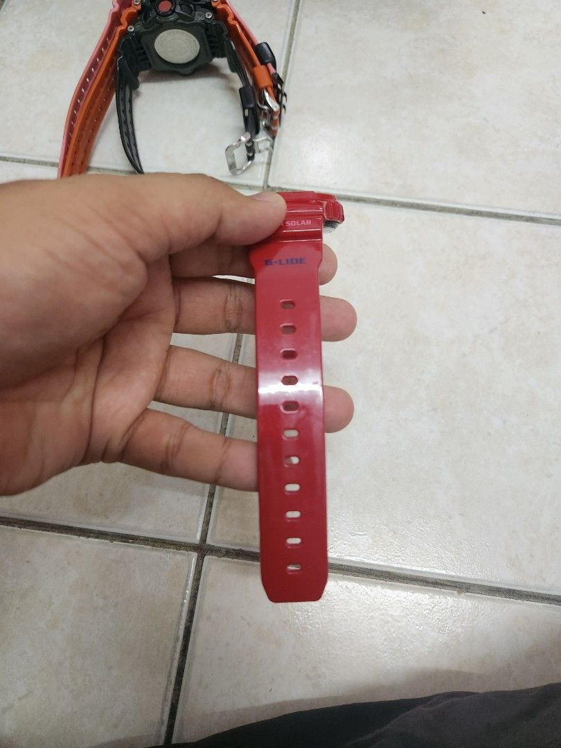 Gwx shop 5600 c4