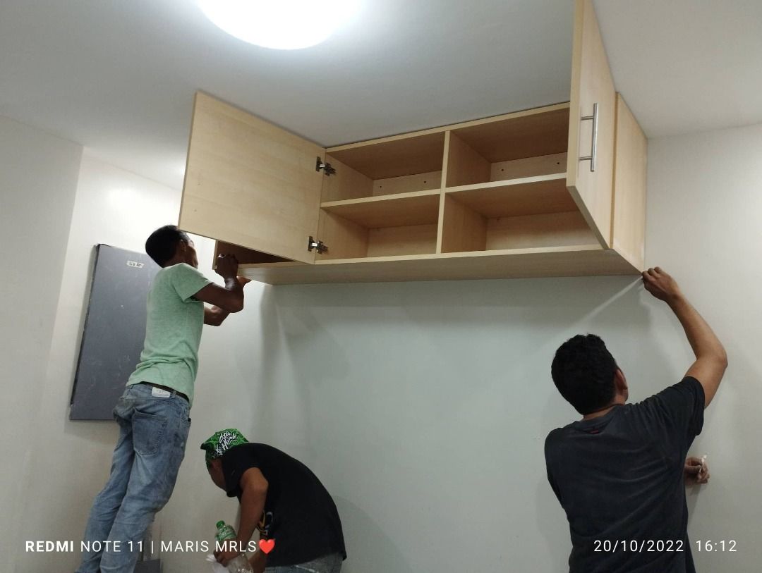 Hanging Furniture & Home Living, Office Furniture & Fixtures