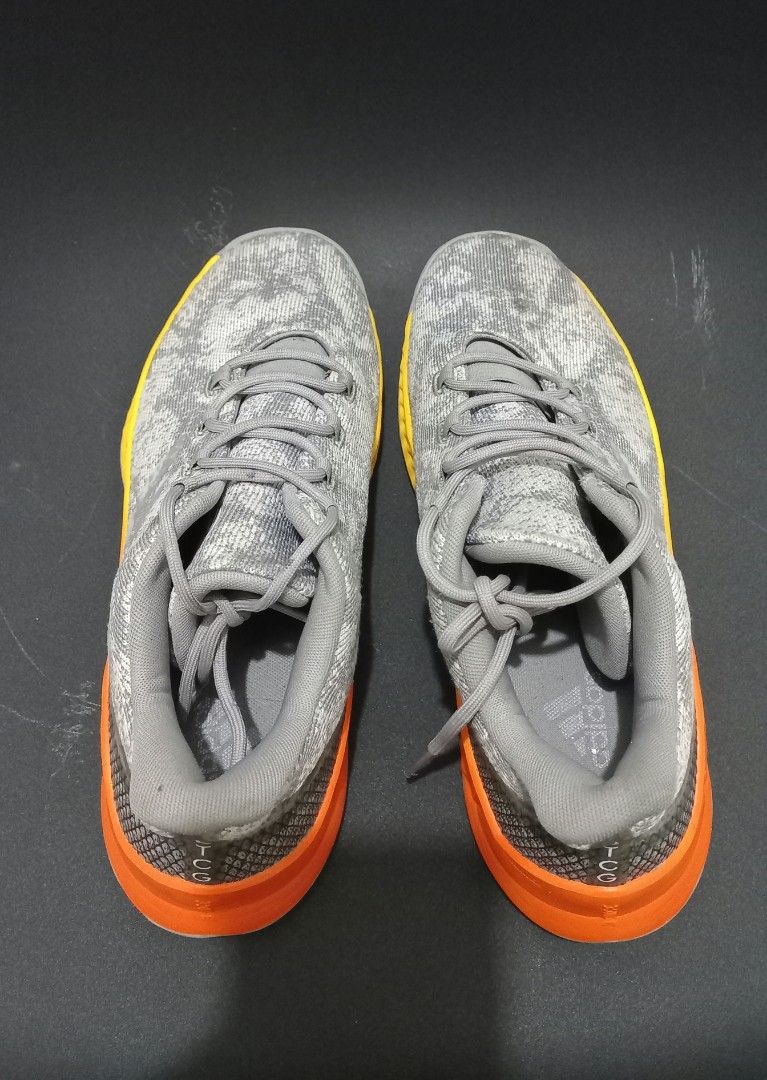 Harden bex outlet