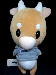 (Category: ) located in . Submitted by Yela.ph_1 (Listing ID 1195689967, Image 1). Description: .