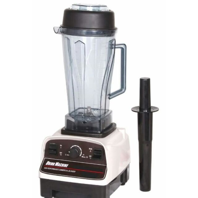 heavy-duty-blender-drink-machine-tv-home-appliances-kitchen