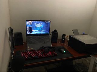 (Category: ) located in . Submitted by real.123 (Listing ID 1195758090, Image 1). Description: .