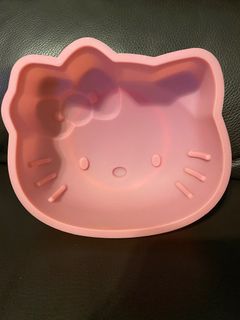 （分類：）位於 。 由 catherinelcyss 提交（商品編號 1195783946，圖片 1）。簡介： 。