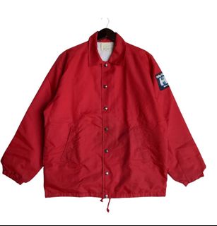 (Category: ) located in . Submitted by sevenstore_ (Listing ID 1195689000, Image 1). Description: .