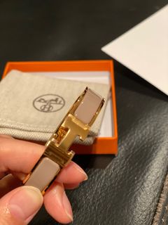 （分類：）位於 。 由 blackfriday20 提交（商品編號 1195719816，圖片 1）。簡介： 。