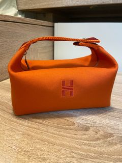 （分類：）位於 。 由 mc.yyy 提交（商品編號 1195731952，圖片 1）。簡介： 。