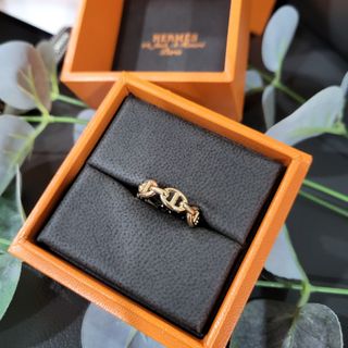 (Category: ) located in . Submitted by SecretCodeLux (Listing ID 1195727719, Image 1). Description: .