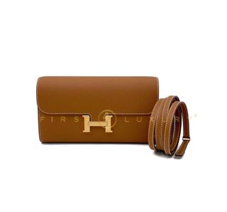 (Category: ) located in . Submitted by firstluxury (Listing ID 1195688894, Image 1). Description: .