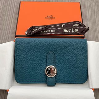 （分類：）位於 。 由 062056 提交（商品編號 1195677379，圖片 1）。簡介： 。