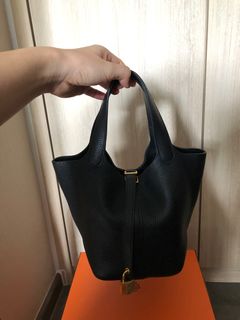 （分類：）位於 。 由 simsimpansy 提交（商品編號 1195649851，圖片 1）。簡介： 。