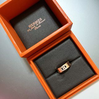 （分類：）位於 。 由 yeahyeahhh 提交（商品編號 1195777345，圖片 1）。簡介： 。
