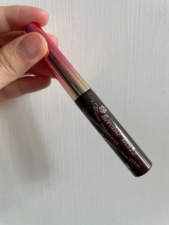 （分類：）位於 。 由 pigpick 提交（商品編號 1195653661，圖片 1）。簡介： 。