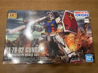 （分類：）位於 。 由 edgar0825 提交（商品編號 1195628212，圖片 1）。簡介： 。