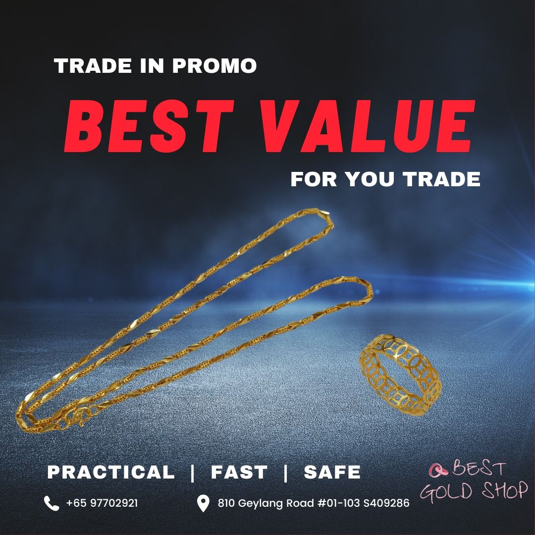 Raja jewellers shop chains price