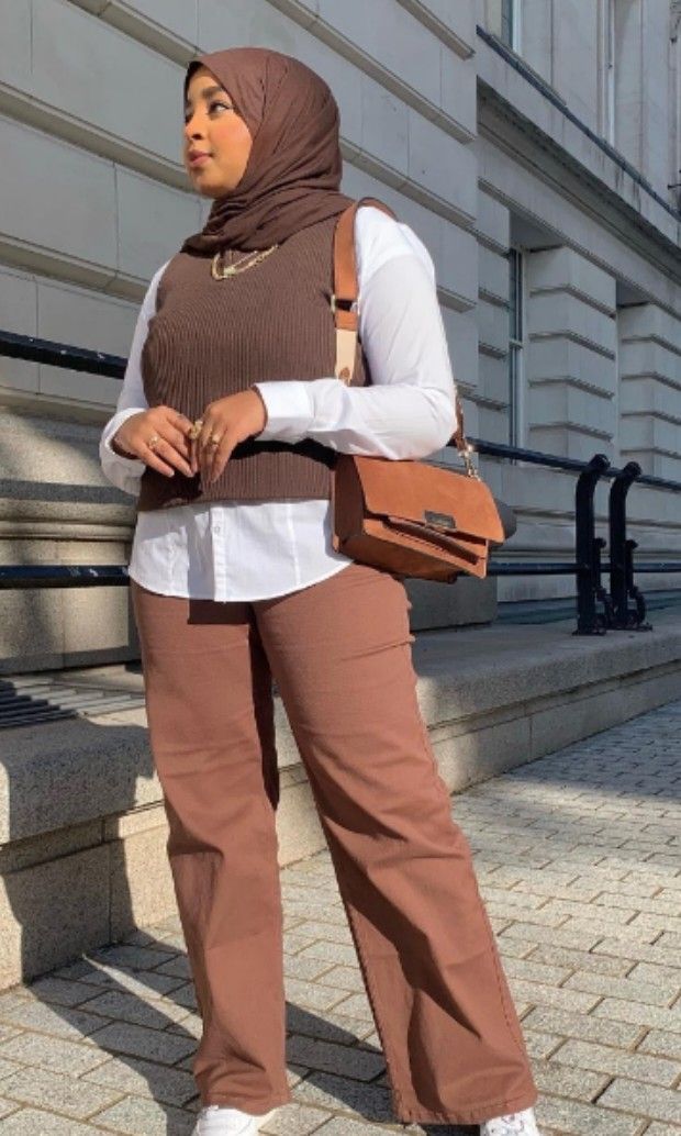 H&m 2xl 2025