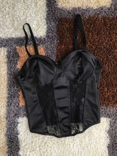 (Category: ) located in . Submitted by ml913 (Listing ID 1195658245, Image 1). Description: .