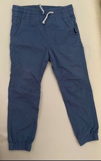 H&M jogger pants