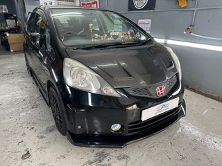 （分類：）位於 。 由 acautodecorationbeauty 提交（商品編號 1195780408，圖片 1）。簡介： 。