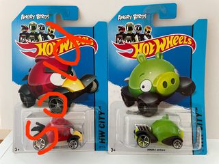 （分類：）位於 。 由 happyiny 提交（商品編號 1188600291，圖片 1）。簡介： 。