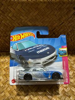 (Category: ) located in . Submitted by FIQDIECAST (Listing ID 1195737468, Image 1). Description: .