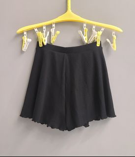 （分類：）位於 。 由 paper.closet 提交（商品編號 1195634963，圖片 1）。簡介： 。
