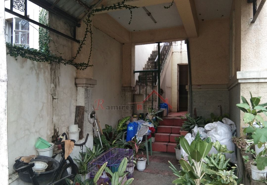 House and Lot For Sale CAMELLA EL PASEO, BRGY. CAMARIN, CALOOCAN CITY