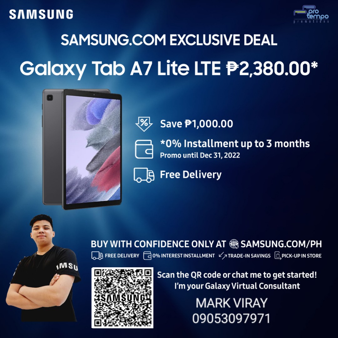 https://www.samsung.com/ph/smartphones/?cid=ph_ow_affiliate_omni_t_p ...