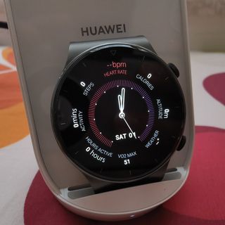 （分類：）位於 。 由 hkphantom 提交（商品編號 1195616054，圖片 1）。簡介： 。