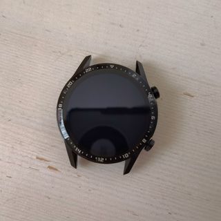 （分類：）位於 。 由 hkphantom 提交（商品編號 1195615086，圖片 1）。簡介： 。