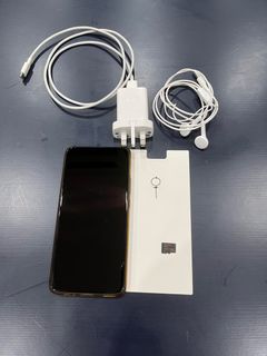 (Category: ) located in . Submitted by syarhan99 (Listing ID 1195741003, Image 1). Description: .