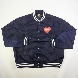 （分類：）位於 。 由 Travis852 提交（商品編號 1195789748，圖片 1）。簡介： 。