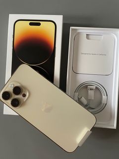 (Category: ) located in . Submitted by longislandkicks (Listing ID 1195652720, Image 1). Description: .