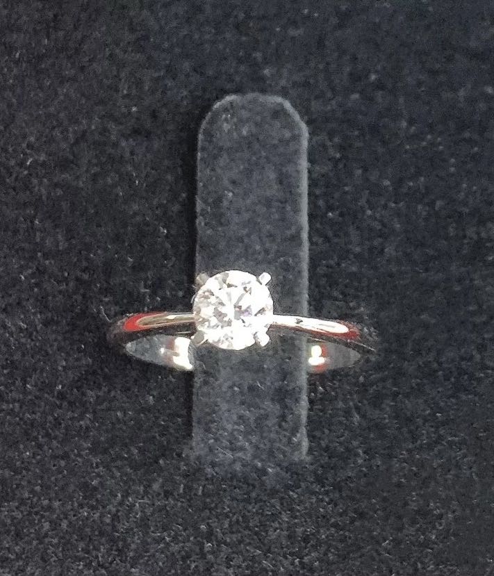 Lazare diamond clearance price