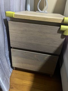 (Category: ) located in . Submitted by slwong (Listing ID 1195778602, Image 1). Description: .