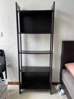 (Category: ) located in . Submitted by jenobebs. (Listing ID 1195622770, Image 1). Description: .