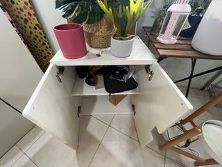 (Category: ) located in . Submitted by pagetran (Listing ID 1195798888, Image 1). Description: .