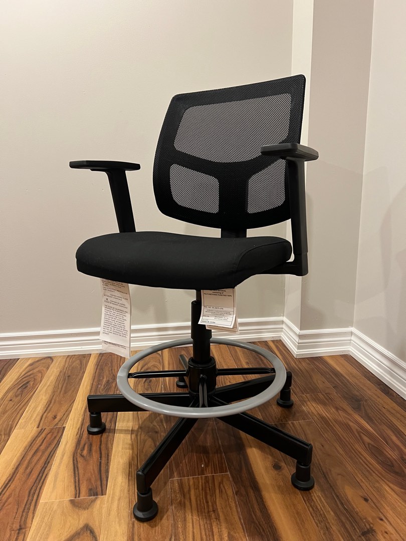 Ikea garka sale chair