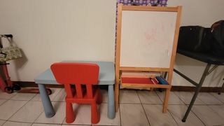 (Category: ) located in . Submitted by pachay888 (Listing ID 1195752135, Image 1). Description: .