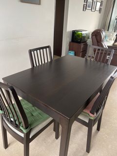 (Category: ) located in . Submitted by yala123456 (Listing ID 1195700935, Image 1). Description: .