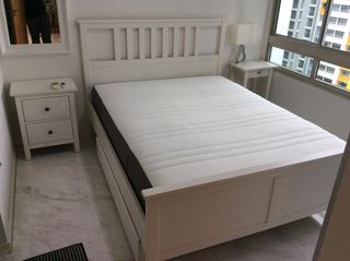 (Category: ) located in . Submitted by tanroy808 (Listing ID 1195747299, Image 1). Description: .