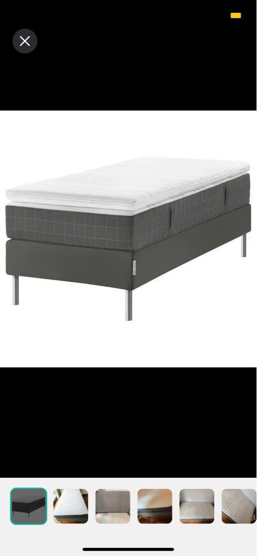 Hovag firm hot sale