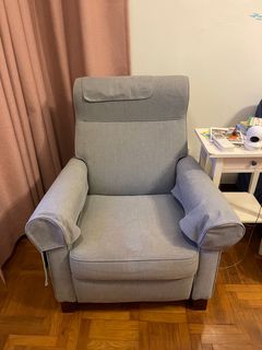 (Category: ) located in . Submitted by catherine8604 (Listing ID 1195720403, Image 1). Description: .