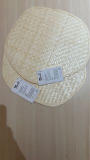 （分類：）位於 。 由 zinahns 提交（商品編號 1195635045，圖片 1）。簡介： 。