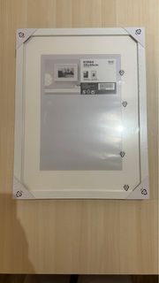 （分類：）位於 。 由 zinahns 提交（商品編號 1195633118，圖片 1）。簡介： 。