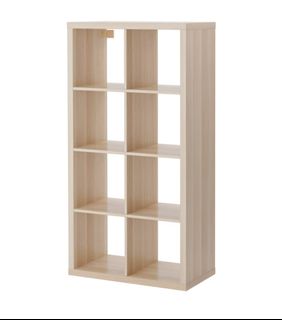 (Category: ) located in . Submitted by chin.derella (Listing ID 1195733346, Image 1). Description: .