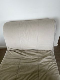 （分類：）位於 。 由 tsmiyr2paz 提交（商品編號 1195696699，圖片 1）。簡介： 。